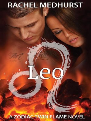cover image of Leo--Book 6